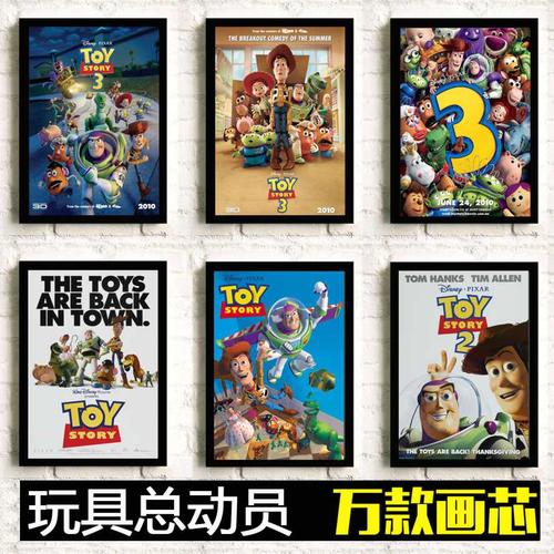 物业企业经理证怎么仿制